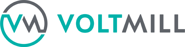 Voltmill
