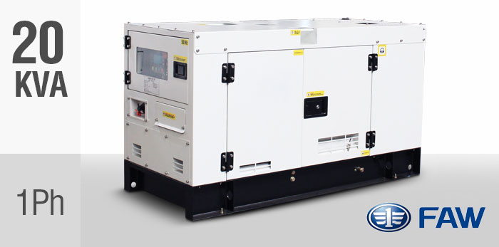 solar backup generators South Africa