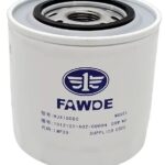 FAW Oil Filter