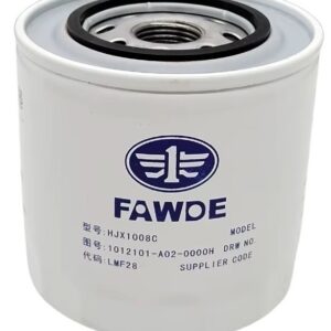 FAW Oil Filter