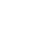 Whatsapp icon